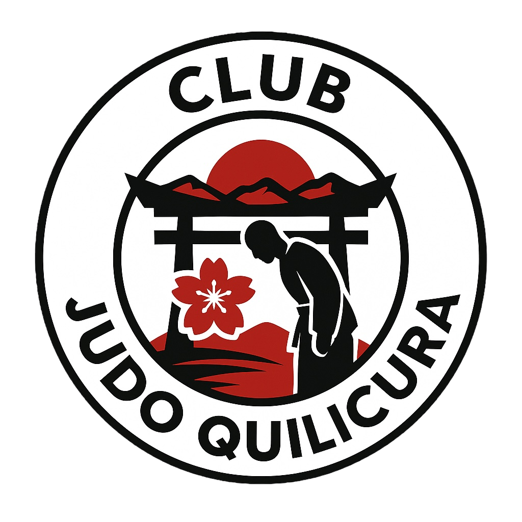 Header Avatar